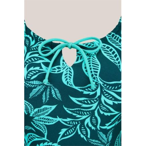 SalernoOP едноделен костим за капење